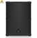 Loa Behringer B1500XP